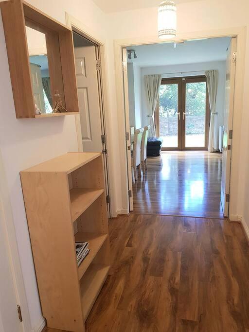 Lovely 2 Bdr In Dalry / Near Haymarket Apartamento